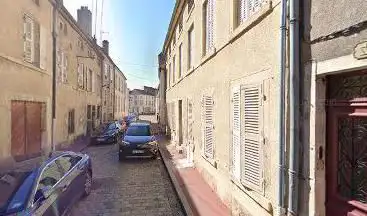 Enjoy Beaune