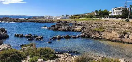 Photo de Fonte Sorgiva