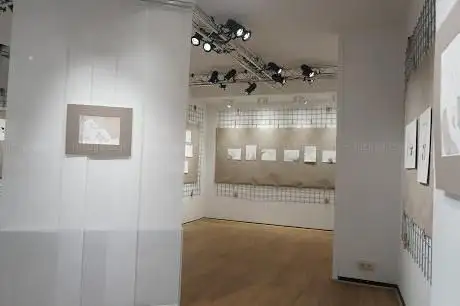 Gotowska Art Gallery