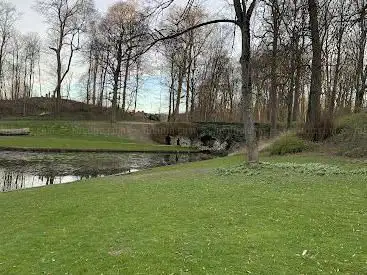 Bloedgrotten