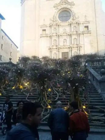 Photo de Asociación Cultural Deportiva y Social Xaragall