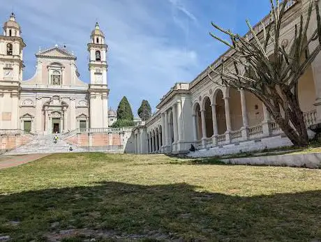 Lavagna