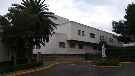 Photo de Pasionistas Reverendos Padres