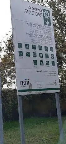 Photo de Isola ecologica