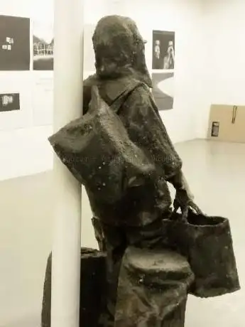 Galerie Duchamp