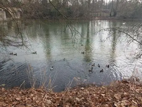 Photo de Le Privé