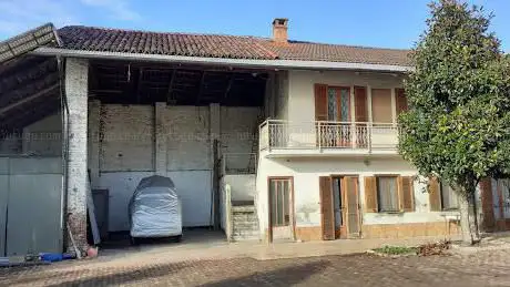 Photo de Casa della nonna