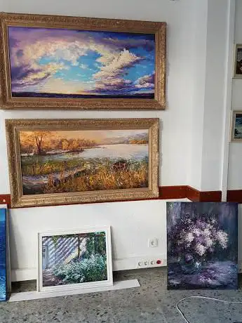 Art Estudio