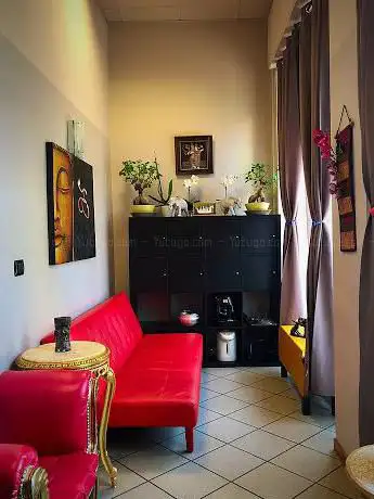 NAKARA THAI