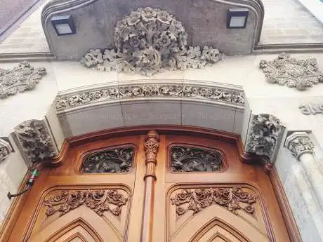 Photo de Fundació Mapfre