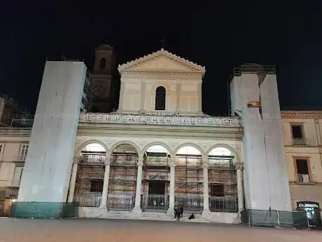 Photo de Museo Diocesano
