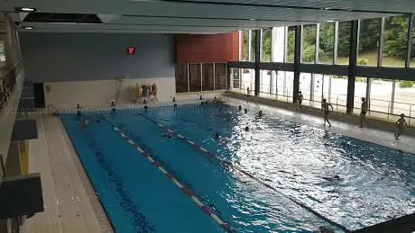 Aqualorn