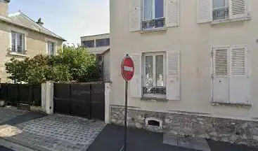 PALETTE du Val de Marne