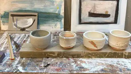 The Tyler Gallery
