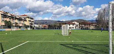 Campo Sportivo