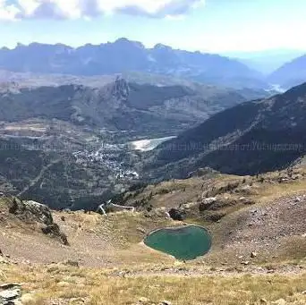 Photo de Pico Musales