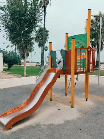 Photo de Atlántico Park