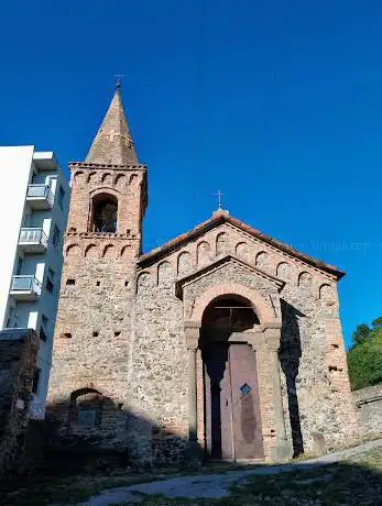 San Martino