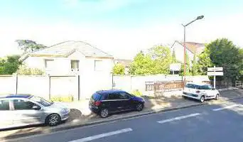 Photo de 7 avenue des bords de l'orge