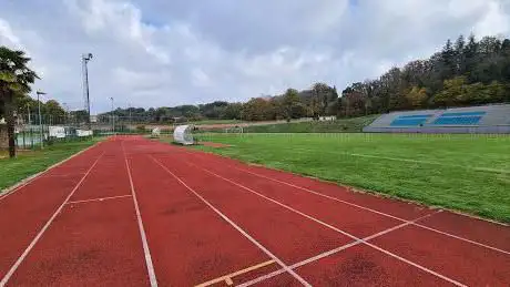 Photo de Stadio 