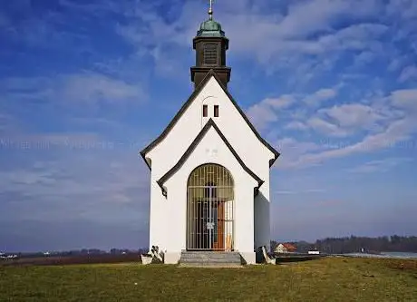 Aussichtspunkt Haldenberg