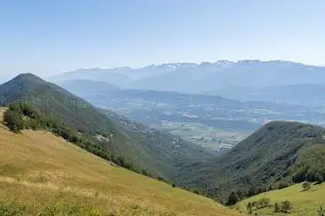 Mont Pela