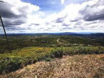 Photo de Table d'orientation Mont Saint-Victor