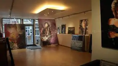 Photo de Pablo Kunst und Tapas