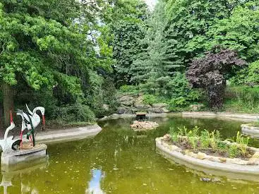 Hymne à la Vie