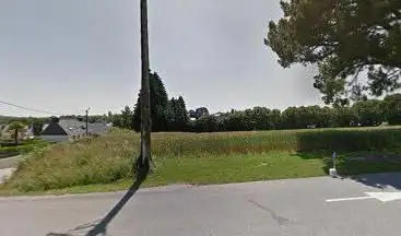 Photo de Stade municipal De Kernevel