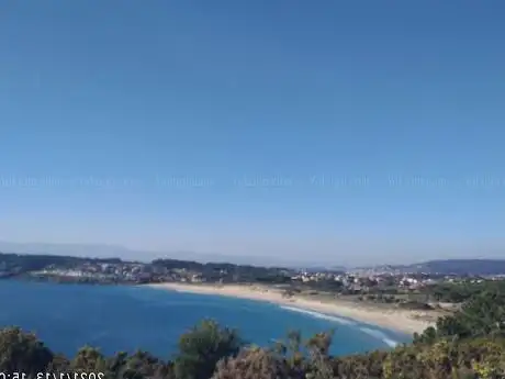 Photo de Punta Montalvo
