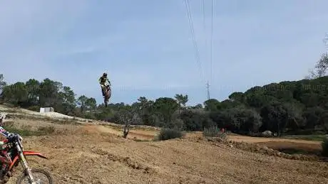 Photo de Tms8and9 Mx track