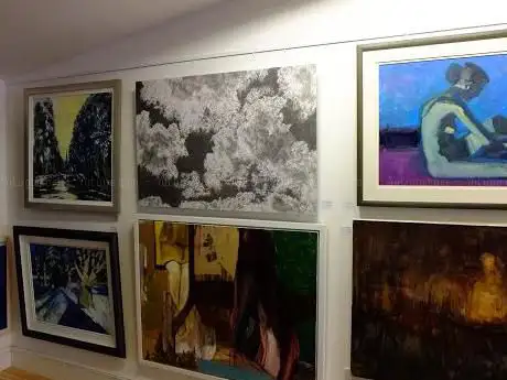 Photo de ArtisAnn Gallery