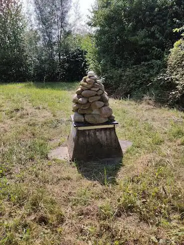 Kunst am See 2