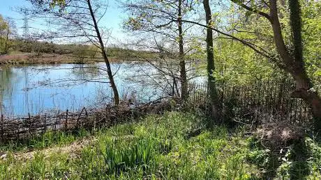 Photo de Simons Land  Oxford Preservation Trust