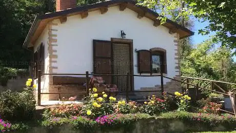 Cà Campaolo