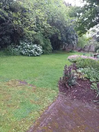 Photo de St. Annes Pitch 11
