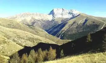 Photo de Breche De Charance