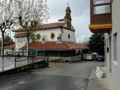Photo de Local La Escuela