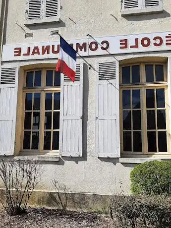 MusĂ©e dâ??Ă©cole Fernand Boutet