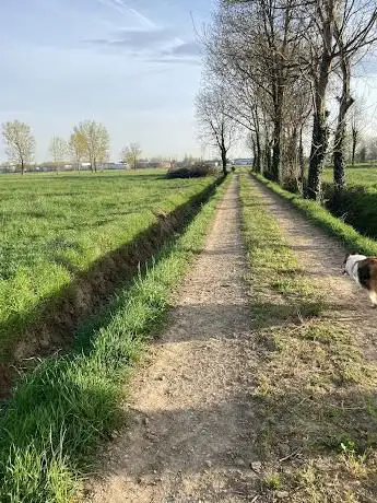 Cascina Cantarana