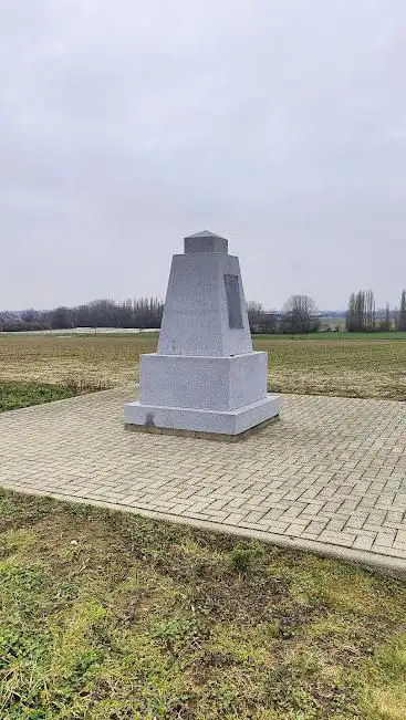 85th Battalion (Nova Scotia Highlanders) Memorial