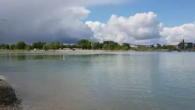 Photo de Gravière EPPLE
