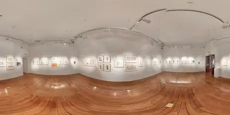 Photo de Baird Institute