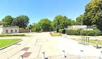 Garden Club Floritalia