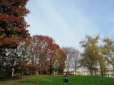 Photo de Parco Strettone