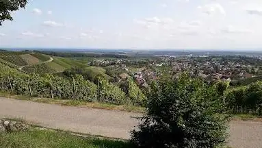 Photo de Grillplatz