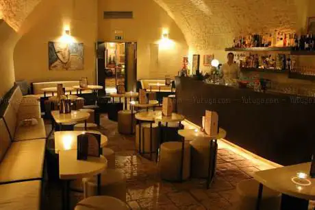 Photo de Club 1799