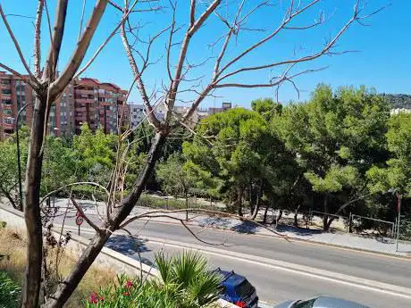 Photo de Agua Park