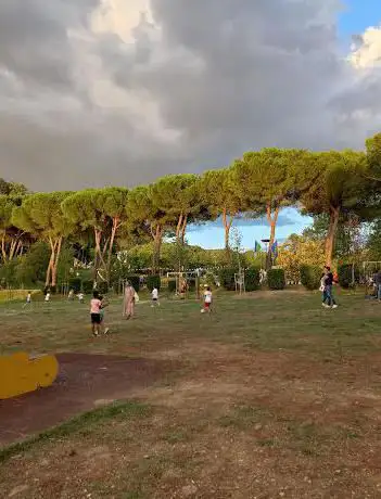 Photo de Giostra Della Stella Palio Delle Contrade